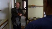Click to watch 'Citizen Joe' (popup) Stargate SG-1